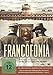 Francofonia