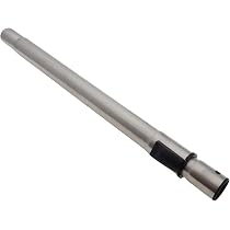 Premium Parkettdüse Für Staubsauger – 32 Mm Anschluss, Mit Nylonborsten & Rädern, Für Rowenta Compact Power U.a.