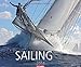 Sailing 2014 by