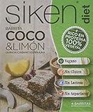 Ricas en proteínas vegetal, fibra y superalimentos