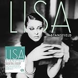 Lisa Stansfield by Lisa Stansfield - Lisa Stansfield