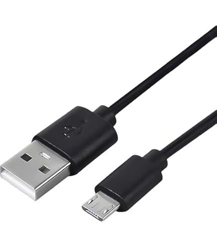 Alimentatore 9V 1A Trasformatore Switching Ac/dc Arduino Universale - Foto 4