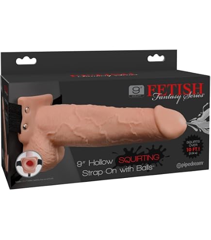 Harnais En Cuir Fetish Fantasy Series - Multicolore, Neuf, Pour Adultes