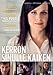 Open Up to Me ( Kerron sinulle kaiken ) [ NON-USA FORMAT, PAL, Reg.2 Import - Finland ] by Peter Franz??n