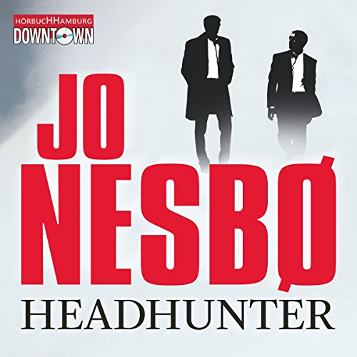 Download Headhunter Download Headhunter