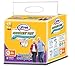 Lifree Adult Pant Style Diaper - XL (35-49 inch) -  8 count RS.449.10