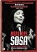 Mercedes Sosa: The Voice of Latin America