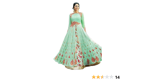 amazon gown offer