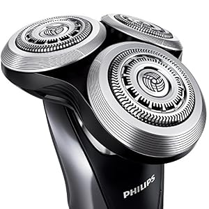 Philips Norelco SH90/52 Shaver Series 9000 Replacement Head - Image 3