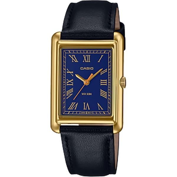 Lip Orologio Da Polso Uomo/Donna Casual Con Quadrante Analogico, Modello Lip671265