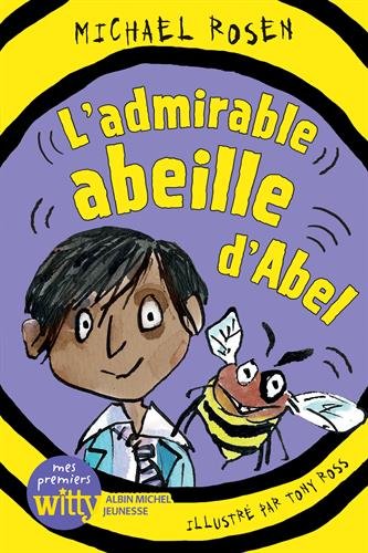 <a href="/node/31113">L'admirable abeille d'Abel</a>