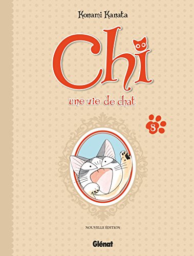 <a href="/node/46564">Chi, une vie de chat</a>