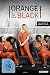 Orange Is the New Black / 6. Staffel