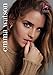 Emma Watson 2017 by 
