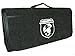 Onekool jb2 Car Boot Tidy Organiser