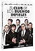 El Club De Los Buenos Infieles