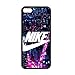 Produktbild Nike Just Do It Series Phone Schutzh¨¹lle For iPod Touch 6 Nike Just Do It Pattern Cover