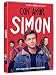 Con Amor Simon [DVD]