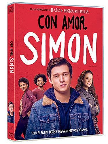 Una cámara