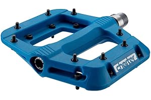 RACEFACE Pedal Chester Race Face