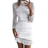 Ideal para crear un ligero look cotidiano lleno de estilo❀ Estilo de ropa: Casual❀ regalos originales para mujer camisas mujer monos de vestir mujer camisetas mujer originales ropa mujer ropa interior mujer leggins mujer camisetas mujer verano tops mujer sudaderas mujer Sport Tee Camiseta para Mujer Mujer Camiseta Labor de retazos Blusa Tops invierno Ropa