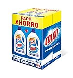 detergente para lavadora samsung Detergente lavadora liquido Colon, formato profesional, formato profesional