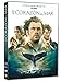 En El Corazón Del Mar [DVD]