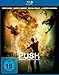Push (inkl. Wendecover) [Blu-ray]