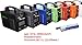 Produktbild IGBT E-Hand Inverter MMA Schweißgerät Arc 140 Plus max. Schweißstrom 140A in verschiedenen Farben