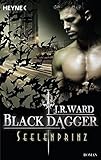 Image de Seelenprinz: Black Dagger 21 - Roman