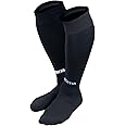 Joma Men's Classic 2 Football Socks (pack of 1)