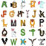 Gran idea de regalo para todas las ocasiones, regalo de cumpleaños, Navidad, regalo de Acción de Gracias, regalo de cumpleaños, día de la madre, día del padre, abuela, decoración de disfraces, etc. Los parches vívidos hacen que su especial y único