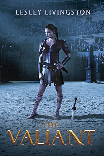 The Valiant (English Edition)