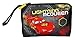 Produktbild Undercover CAIM0682 Kulturtasche Disney Cars, ca. 20 x 26 x 5 cm