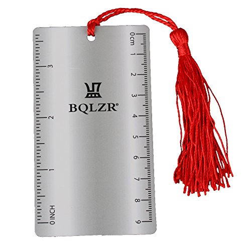 BQLZR Hellgrüne 3zoll Marmor Stein Polierer Diamant-Polierschwamm Pad 3000 Grit - 6