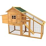 Amazonfr Son Du Poulailler Voir Aussi Les Articles Sans Stock