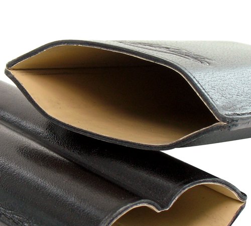 OCB Zigarettendrehmaschine und Tabaktasche - 4