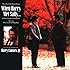 Music From The Motion Picture When Harry Met Sally...