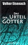 Image de Das Urteil der Götter (Das Tagebuch der Fayiara 04)