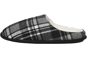 JACK & JONES herr Jfwmurphy Mule Homeslipper Pb Bfjfwmurphy mule hometofflor Pb Bf