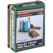 Suchergebnis Auf Amazon De Fur Hubwagen Englisch