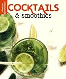 Cocktails et smoothies