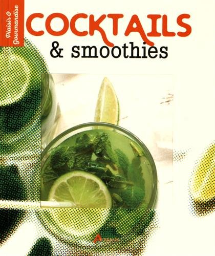 Download Cocktails et smoothies Download Cocktails et smoothies
