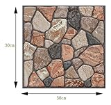 SEGURO Y DURANTE: Hecho de material ecológico Resistente al calor, ignífugo, impermeable