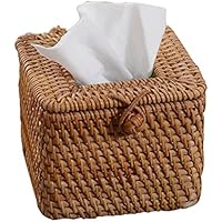 Öffentliche Papierhandtuchhalter | Amazon.de