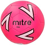Creado para las habilidades básicas y excelente para los jugadores que aprenden el deporte