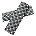 Popular Motor Car Safety Seatbelt Cover Cushion Auto Shoulder Pillow Pad (Black)