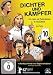 Rhymers and Rivals ( Dichter und KÃƒÂ€mpfer ) ( Rhymers & Rivals ) [ NON-USA FORMAT, PAL, Reg.0 Import - Germany ] by Julius Fischer
