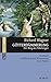 Götterdämmerung: Der Ring des Nibelungen. WWV 86 D. Textbuch/Libretto. (Opern der Welt) by 