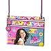 Produktbild Soja Luna 93622 – Mini Tasche Horizontal
